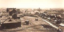 View of Boulder-1895