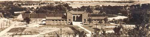 Cu - Folsom Field