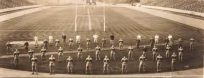 CU Football Team 1926