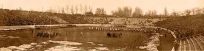 Cu Football at Folsom Field