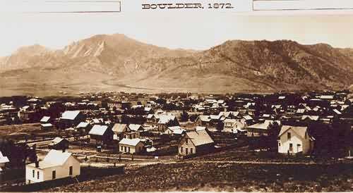 Boulder 1872