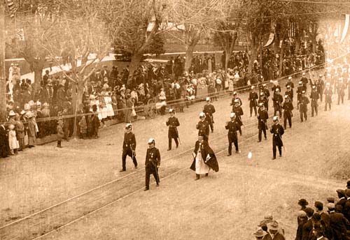 Knights Templar Knights Templar