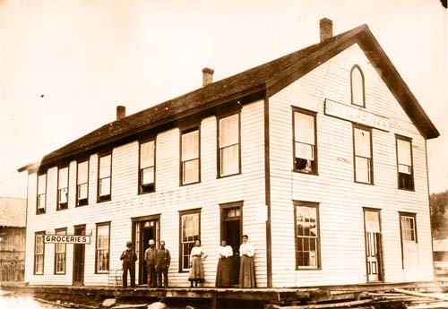 Hetzer Hotel - Nederland Hetzer Hotel - Nederland