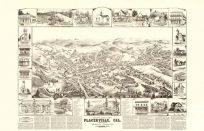 Placerville