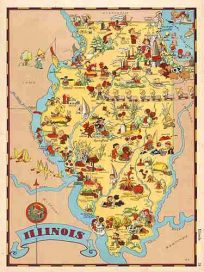 Illinois