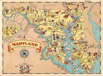Maryland
