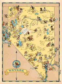 Nevada