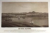 San Diego: 1873