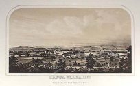 Santa Clara: 1856