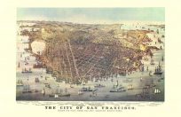 The City of San Francisco: 1878