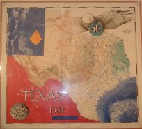 Texas Today 1986 150 Years of Independence