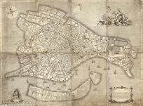 Venice in 1729