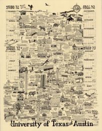 The University of Texas at Austin