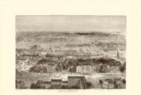 Washington: 1869