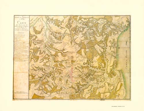 Williamsburg Williamsburg