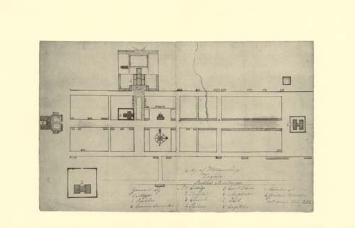 Williamsburg Williamsburg