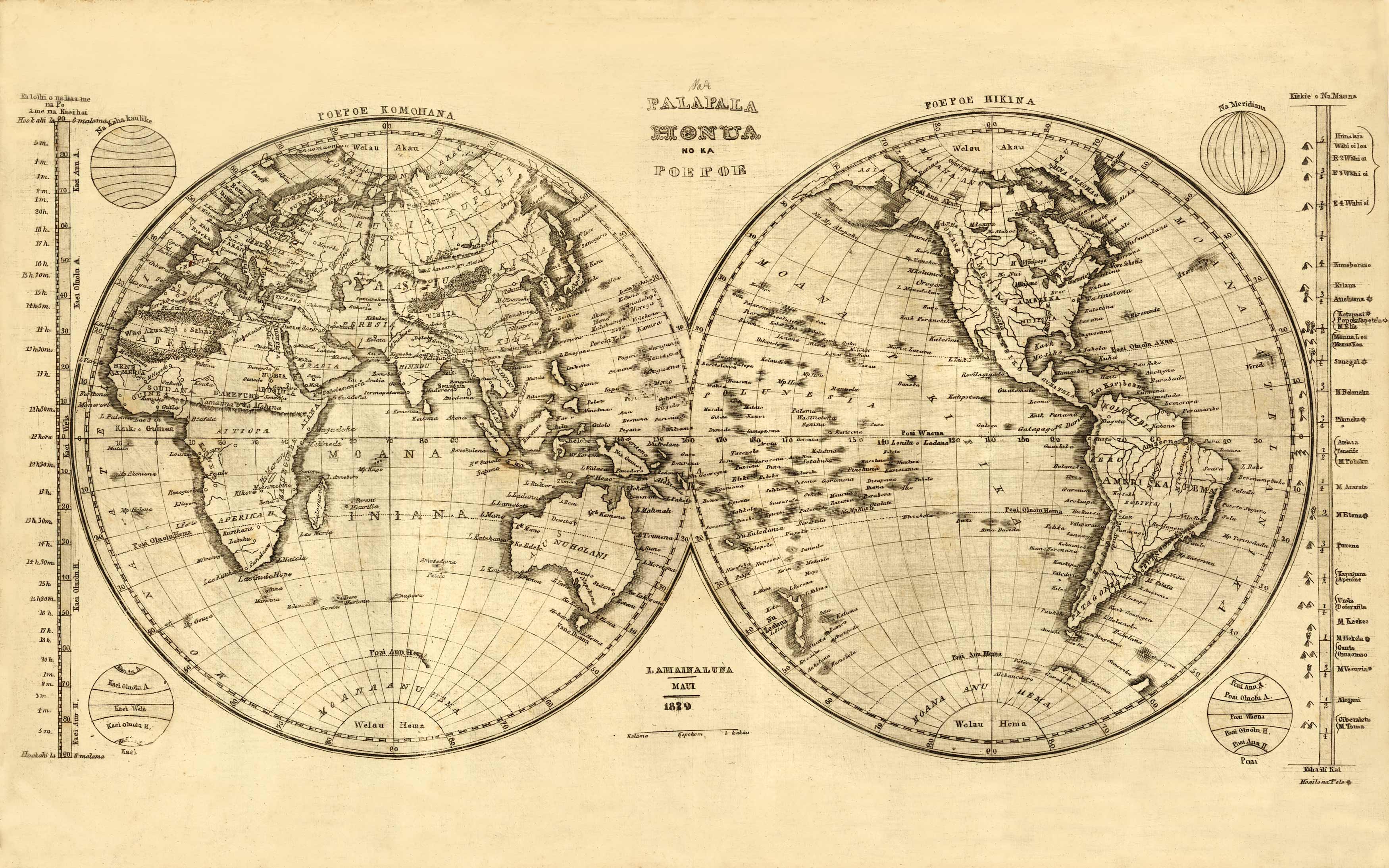 old world maps for sale        <h3 class=