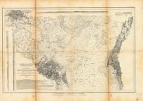 Patapsco River and the Approaches