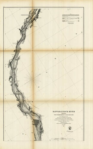 U.S. Coast Survey