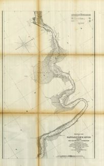 U.S. Coast Survey