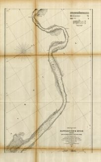 U.S. Coast Survey