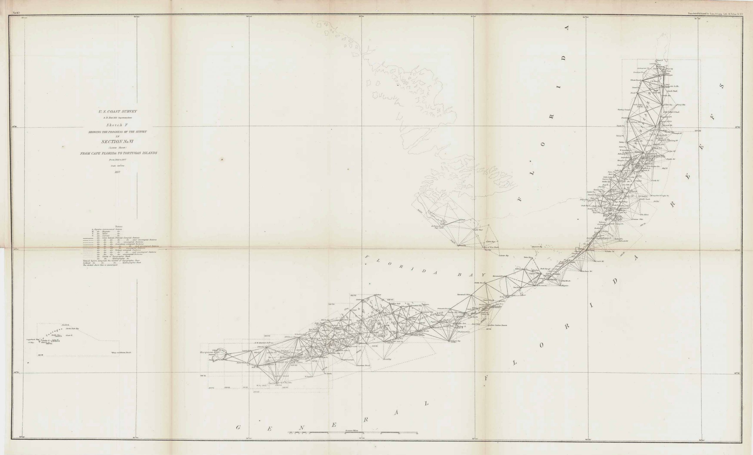 ACS-1857-FL-CAPE-FL-TORTUGAS
