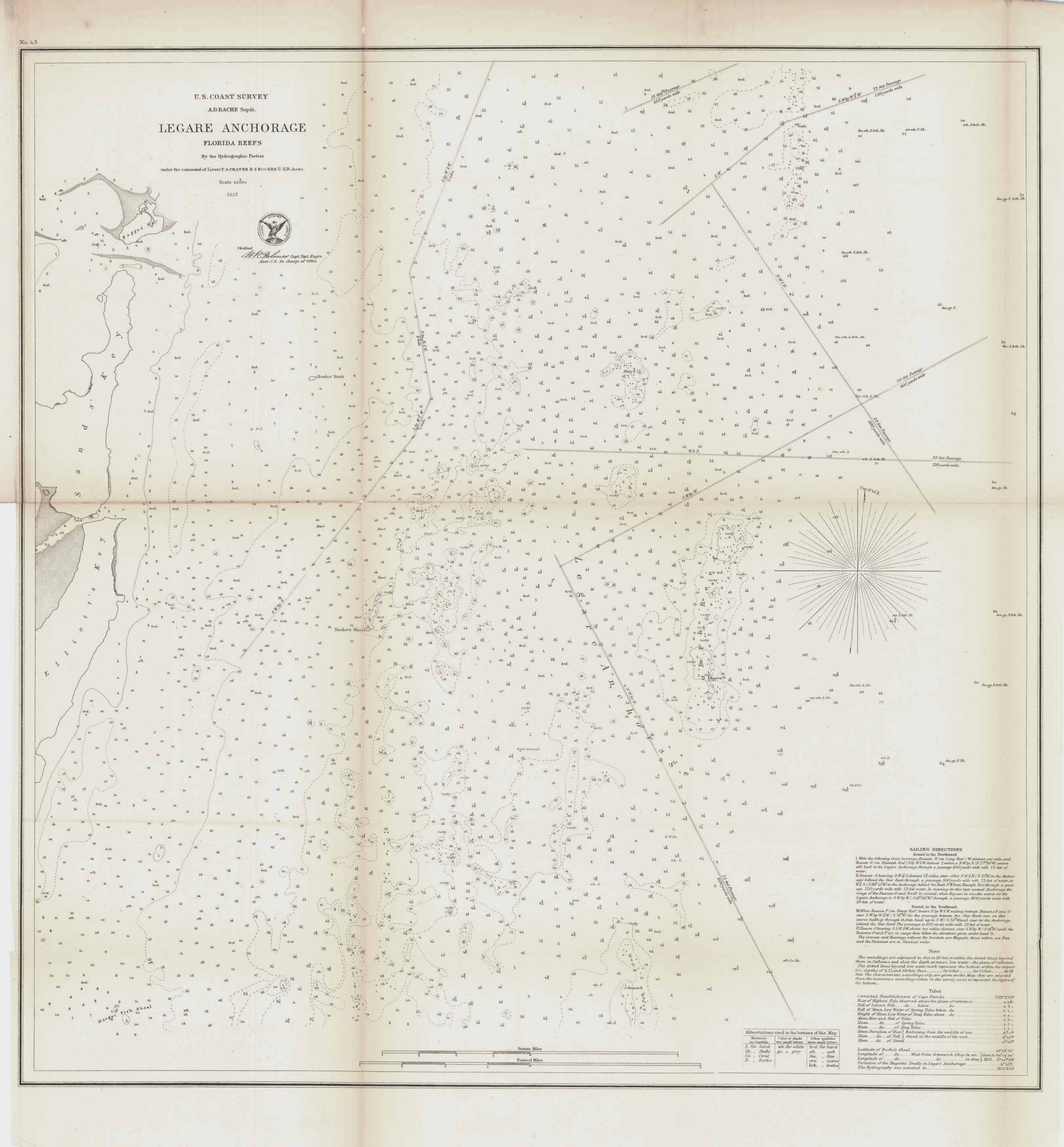ACS-1857-FL-LEGARE-ANCHORAGE