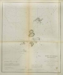 Isles of Shoals New Hampshire