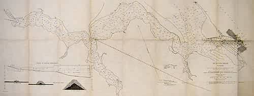 St. Lucia River St. Lucia River