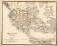 Greece or Hellas