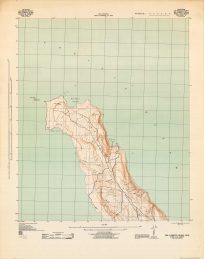 San Clemente Island