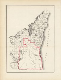 Southeastern Wisconsin