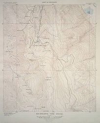 Aspen--Tourtelotte Park Special XI