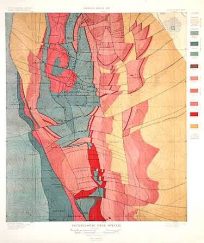 Aspen--Tourtelotte Park Special XII