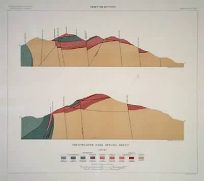 Aspen--Tourtelotte Park Special XIII