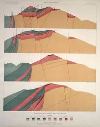 Aspen--Tourtelotte Park Special XIV