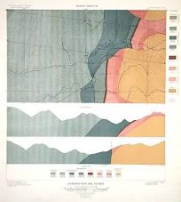 Aspen--Lenado Special XX