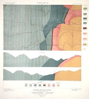 Aspen--Lenado Special XX