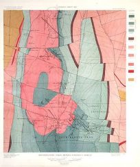 Aspen--Tourtelotte Park Mining District XXI