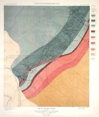 Aspen--Smuggler Mountain XXVII
