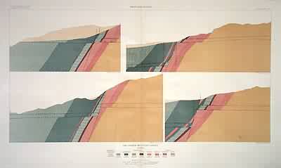 Aspen--Smuggler Mountain XXVIII