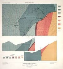 Lenado Mining District XXX