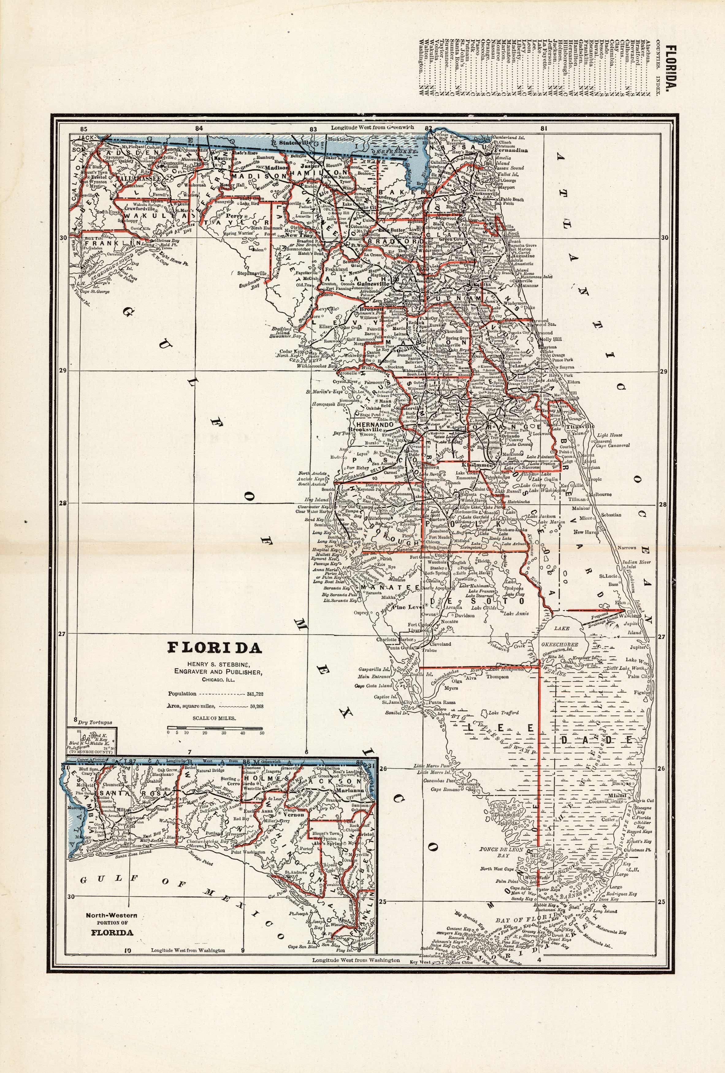 Florida