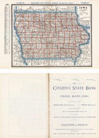 IOWA