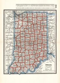 Indiana