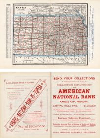 Kansas