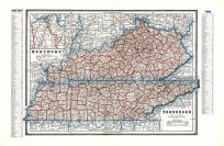 Kentucky