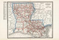 Louisiana