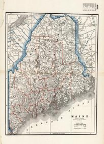 Maine