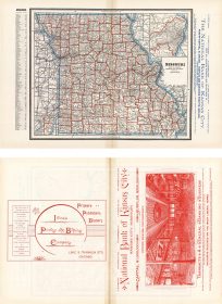 Missouri